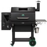 
  
  Green Mountain Grills|Ledge Parts
  
  