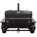 
  
  Green Mountain Grills|Big Pig Trailer Prime Parts
  
  