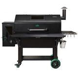 
  
  Green Mountain Grills|Jim Bowie Prime Parts
  
  