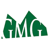 All Green Mountain Grills Pellet Grill Replacement Parts & Accessories