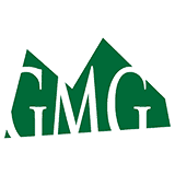 
  
  All Green Mountain Grills Pellet Grill Parts
  
  