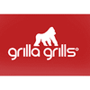 All Grilla Grills Pellet Grill Replacement Parts