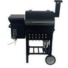 Grillfest 445 Pellet Grill Repair & Replacement Parts