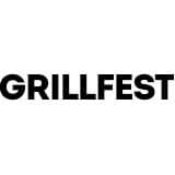 
  
  Grillfest|All Parts
  
  