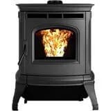 Harman Absolute 63 Pellet Stove Repair and Replacement Parts