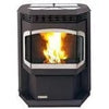 Harman Advance Pellet Stove Repair and Replacement Parts