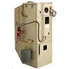 Harman HF60 Pellet Boiler Repair and Replacement Parts