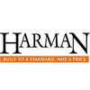 All Harman Gas Stove & Fireplace Replacement Parts & Accessories