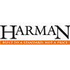 All Harman Pellet Stove Replacement Parts & Accessories