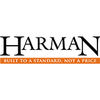 All Harman Wood & Coal Stove Replacement Parts & Accessories