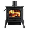 Harman Oakleaf Wood Stove Repair and Replacement Parts