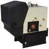 Harman PB105 Pellet Boiler Repair and Replacement Parts