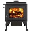Harman TL2.6 (Legs) Wood Stove Repair and Replacement Parts