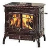 Hearthstone Bennington Wood Stove Repair and Replacement Parts