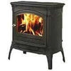 Hearthstone Craftsbury Wood Stove Repair and Replacement Parts