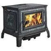 Hearthstone Equinox Wood Stove Repair and Replacement Parts