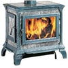 Hearthstone Heritage I Wood Stove Repair & Replacement Parts