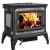 Hearthstone Heritage II Wood Stove Repair and Replacement Parts