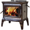 Hearthstone Heritage IV Wood Stove Repair & Replacement Parts