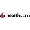 All Hearthstone Gas Stove & Fireplace Replacement Parts & Accessories