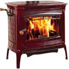 Hearthstone Manchester I Wood Stove Repair and Replacement Parts