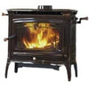 Hearthstone Manchester II Wood Stove Repair & Replacement Parts
