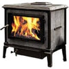 Hearthstone Mansfield II Wood Stove Repair & Replacement Parts