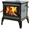 Hearthstone Mansfield III Wood Stove Repair & Replacement Parts