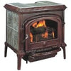 Hearthstone Phoenix Wood Stove Repair and Replacement Parts