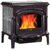Hearthstone Phoenix I Wood Stove Repair & Replacement Parts