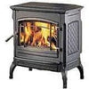 Hearthstone Shelburne Wood Stove Repair and Replacement Parts