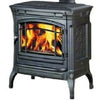 Hearthstone Shelburne I Wood Stove Repair & Replacement Parts