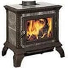 Hearthstone Tribute Wood Stove Repair and Replacement Parts