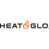All Heat N Glo Gas Stove and Fireplace Repair & Replacement Parts