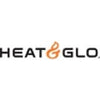 All Heat & Glo Wood Stove Replacement Parts & Accessories