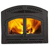 Heat N Glo Northstar Wood Stove Repair & Replacement Parts