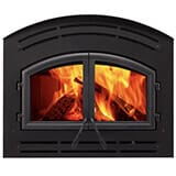 
  
  Heatilator|Constitution Parts
  
  
