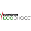 All Eco Choice - Heatilator Pellet Stove Parts