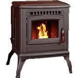 https://pellet-stove-parts-4less.com/cdn/shop/collections/hudson-river-chatham-pellet-stove_160x160.jpg?v=1597789256