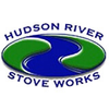 All Hudson River Pellet Stove Replacement Parts & Accessories