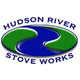 Hudson River Pellet Stoves Logo