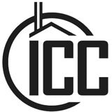 
  
  ICC Chimney Wood Stove Pipe
  
  