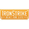All Ironstrike Gas Stove & Fireplace Replacement Parts & Accessories