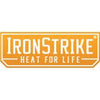 All IronStrike Pellet Stove Replacement Parts & Accessories