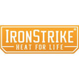 
  
  All Ironstrike Gas Stove & Fireplace Replacement Parts
  
  