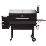 
  
  Green Mountain Grills|Jim Bowie Choice Parts
  
  