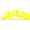 All Johnson Wood Furnace Repair & Replacement Parts