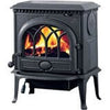 Jotul 3 / 3A / 3C Wood Stove Repair & Replacement Parts