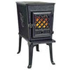 Jotul 602A Wood Stove Repair & Replacement Parts