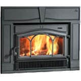 https://pellet-stove-parts-4less.com/cdn/shop/collections/jotul-c550-rockland-cb_160x160.jpg?v=1689684625